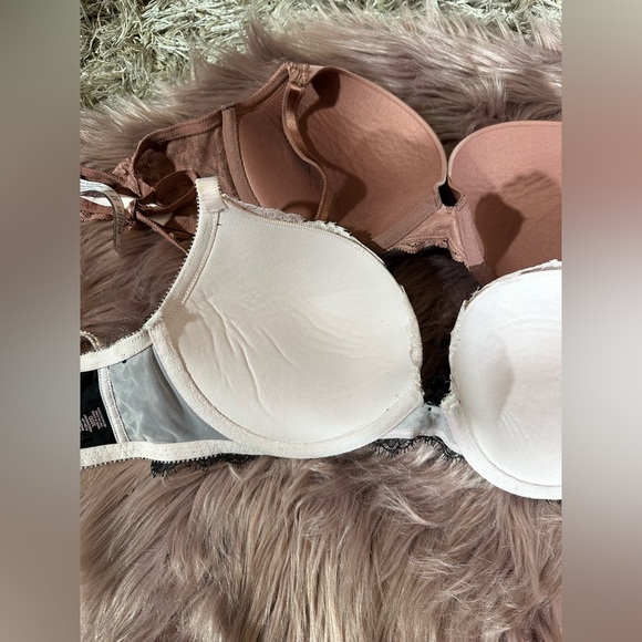 Victoria’s secret bra - Picture 11 of 12